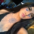 Trending @slevesque00 leaks Onlyfans gallery free 

 profile picture