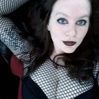 slickayla OnlyFans Leaked (66 Photos and 32 Videos) 

 profile picture