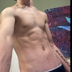 View slickdyl (Dylan Garrett) OnlyFans 49 Photos and 32 Videos for free 

 profile picture