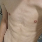 slicknick4420 (Baby kelly) free OnlyFans Leaked Content 

 profile picture