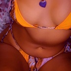Onlyfans free content sliimmiiee 

 profile picture