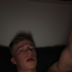 New @slim01long leaked Onlyfans photos for free 

 profile picture