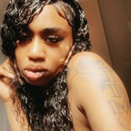 slim_shadyy (Slim) free OnlyFans content 

 profile picture