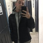 Download slimandsexy8 OnlyFans content free 

 profile picture