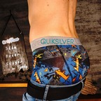 Hot @slimboxersagger leaked Onlyfans gallery for free 

 profile picture