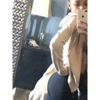 View slimm.lil (Lymayia Williams) OnlyFans 49 Photos and 32 Videos for free 

 profile picture