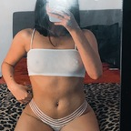 View slimmmmmmx8 OnlyFans content for free 

 profile picture