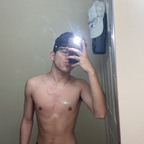 Free access to slimnicc00 (Slim Nicc😙) Leaked OnlyFans 

 profile picture