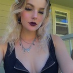 slimstonah.free (Your Fav Tiny Tits™️) free OnlyFans Leaks 

 profile picture