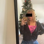 Get Free access to slimthiccc (Bad Lil Vibe🥀🖤) Leaked OnlyFans 

 profile picture