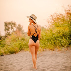 slimthicccbby OnlyFans Leaks 

 profile picture