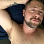 Download slimthicccnicck OnlyFans videos and photos for free 

 profile picture