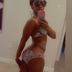 slimthickmocha37 OnlyFans Leak 

 profile picture