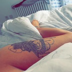 Onlyfans leak slimthicknaughtybabe 

 profile picture