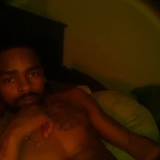 slimxsavage OnlyFans Leak 

 profile picture