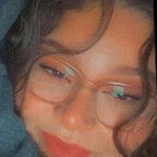 Onlyfans free slingkexo 

 profile picture