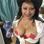 Hot @slinkydrinks leaks Onlyfans gallery for free 

 profile picture