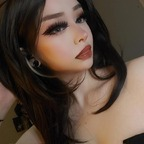 Download slipbunny OnlyFans videos and photos for free 

 profile picture