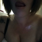 slipperynfun (Tip) OnlyFans Leaked Pictures and Videos 

 profile picture