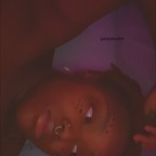 Get Free access to @slipperyshiit (Locs &amp; Yams 🍑) Leak OnlyFans 

 profile picture