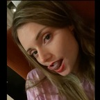 View slipperywhenwetbabe OnlyFans videos and photos for free 

 profile picture