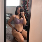 slippylily OnlyFans Leaked (49 Photos and 32 Videos) 

 profile picture