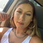slipthotxo (slipthotxo) free OnlyFans content 

 profile picture