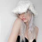 Trending @slishkom_daje leaked Onlyfans photos for free 

 profile picture