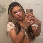 Trending @slleepyashh leaks Onlyfans photos free 

 profile picture