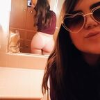 Hot @slmthicc leak Onlyfans content for free 

 profile picture
