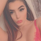 sloannoods (Sloan) free OnlyFans Leaked Content 

 profile picture