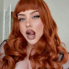 Free access to @sloanpresley Leaks OnlyFans 

 profile picture
