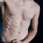 sloanwall (Sloan Wall) free OnlyFans Leaks 

 profile picture