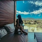 Download slonluea OnlyFans videos and photos for free 

 profile picture