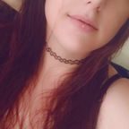 Download slootkitten OnlyFans content free 

 profile picture