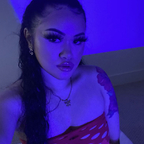 View sloppyannah OnlyFans videos and photos for free 

 profile picture