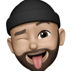 sloppyholestud OnlyFans Leak 

 profile picture