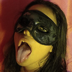 Download sloppylucyfree OnlyFans content free 

 profile picture