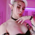 sloppyseraph OnlyFans Leak (151 Photos and 32 Videos) 

 profile picture