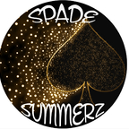 New @sloppyspade leak Onlyfans content free 

 profile picture