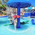 slowlcve (mina 🍰) OnlyFans Leaked Pictures and Videos 

 profile picture