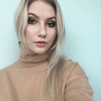 slowtwerk OnlyFans Leaks 

 profile picture