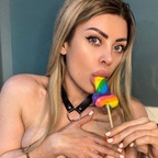 Get Free access to sltty_pumpkin Leak OnlyFans 

 profile picture