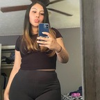 slu77ymariaa OnlyFans Leaks (49 Photos and 32 Videos) 

 profile picture