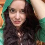 Onlyfans leaked slut4sativa 

 profile picture