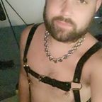 Onlyfans leaks slutboi210 

 profile picture
