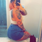 Hot @slutcubus420 leaks Onlyfans gallery for free 

 profile picture