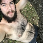 Download slutsquatch OnlyFans videos and photos for free 

 profile picture