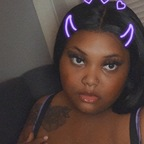 sluttyarixx OnlyFans Leaks (362 Photos and 247 Videos) 

 profile picture