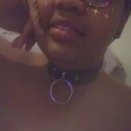 Onlyfans leaked sluttylittlefox 

 profile picture